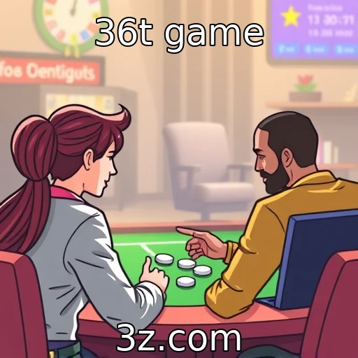 Comportamento de apostadores em roletas online no Brasil