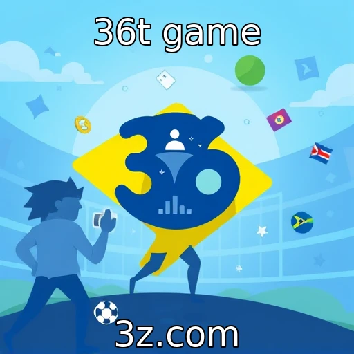 Crescimento de plataformas de apostas no Brasil