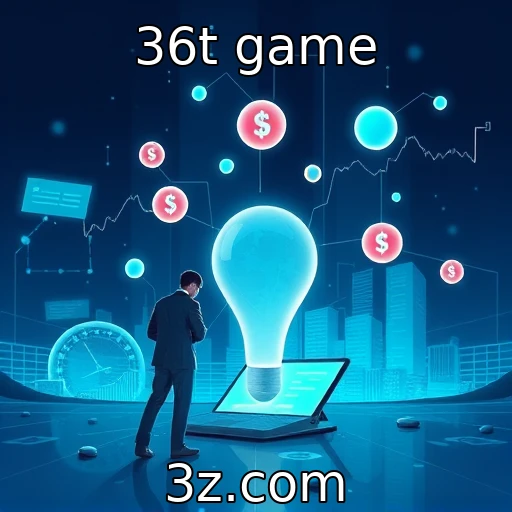 Expansão de plataformas de apostas e seu impacto no mercado