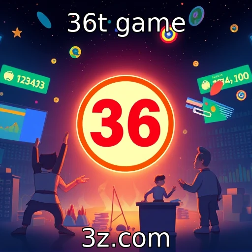 Análise das novas plataformas de apostas no mercado brasileiro