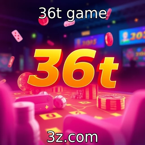 Crescimento de plataformas de apostas impacta mercado de iGaming