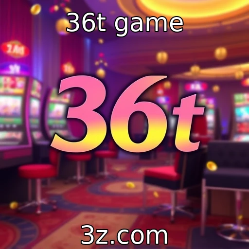 Novos modelos de bônus e programas VIP em cassinos online