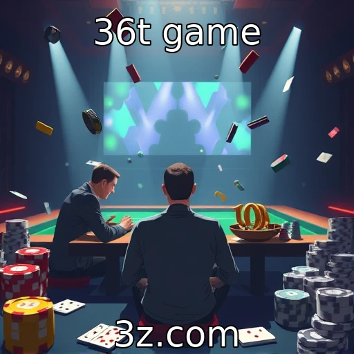 Regulação de cassinos online gera debates na comunidade de apostadores