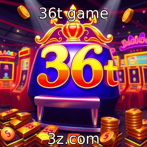 A evolução dos jackpots progressivos nos jogos de cassino