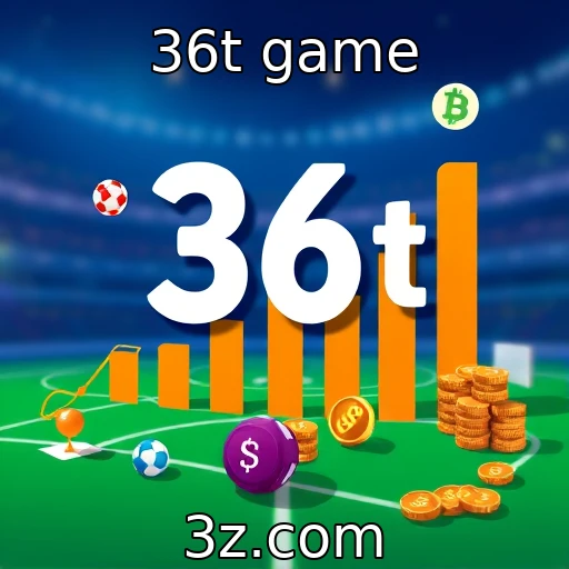 Expansão de plataformas de apostas online no Brasil