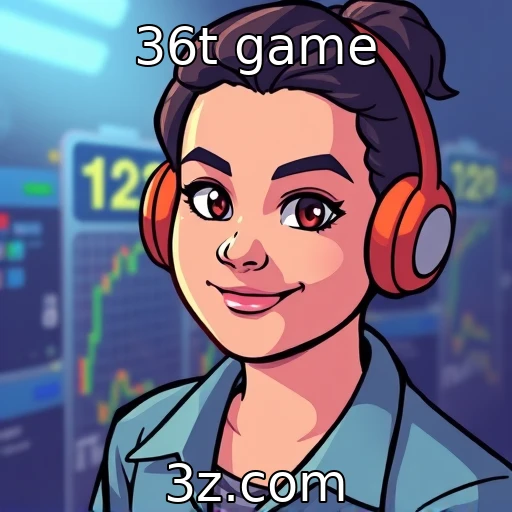 Expansão das plataformas de apostas no mercado brasileiro