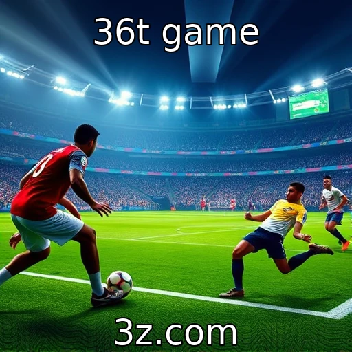 Crescimento de plataformas de apostas no mercado brasileiro