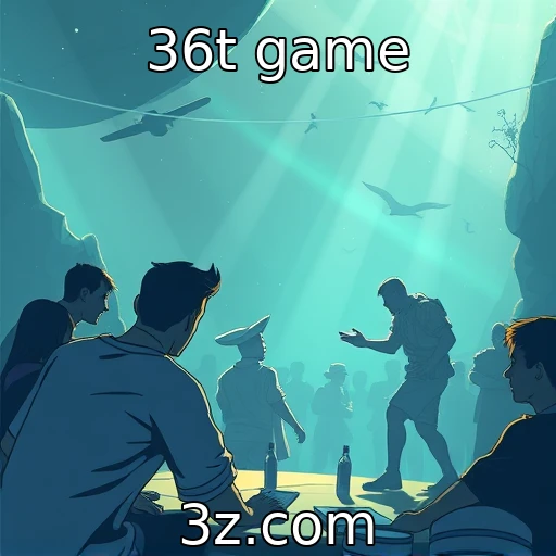 Futuro das comunidades de jogadores e cultura de apostas