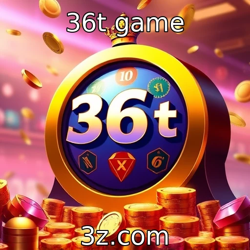 Evolução de jackpots progressivos redefine experiência de jogo