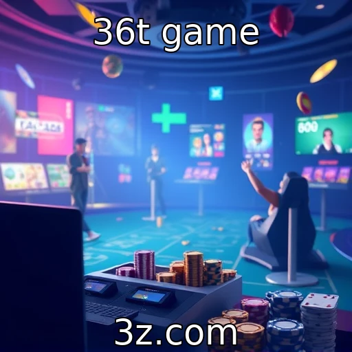 Mudanças regulatórias afetam a operação de cassinos online