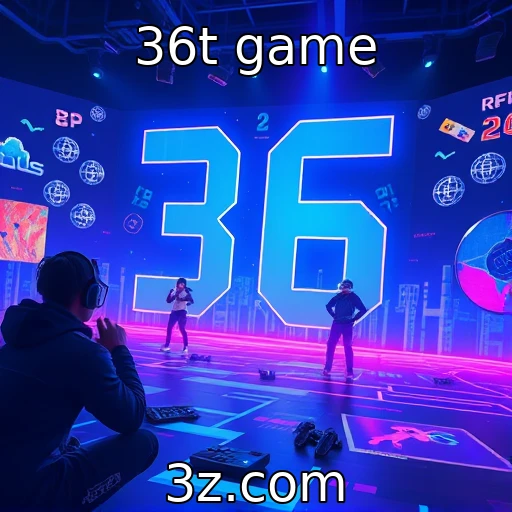 Inovação em tecnologias de RNG e suas aplicações