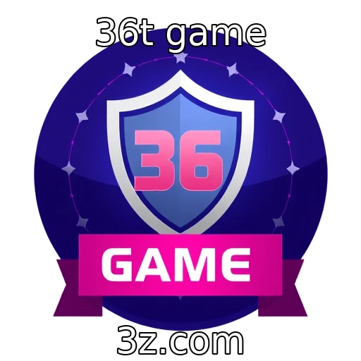 Medidas de segurança e certificações em jogos online