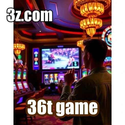 Plushie Frenzy Slot - PG Soft Game