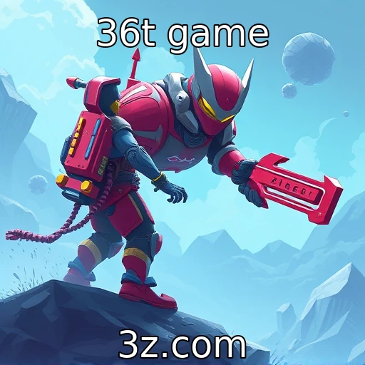 Novas tendências em design visual para jogos mobile