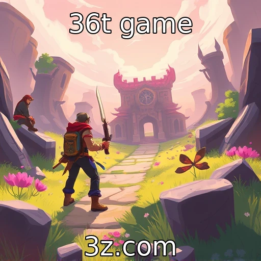 Tendências de design visual em jogos mobile e cross-platform